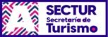 Logo 10