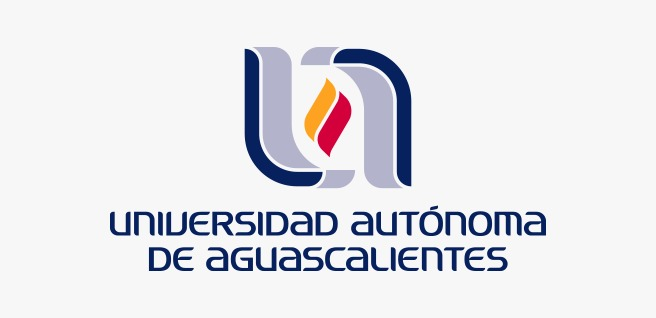 Logo 6