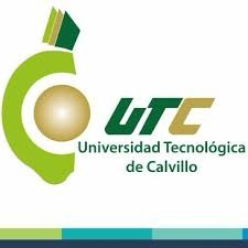 Logo 9